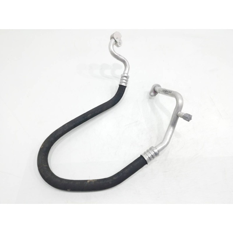 Recambio de tubos aire acondicionado para bmw serie x3 (g01) xdrive20d xline referencia OEM IAM 9868409  