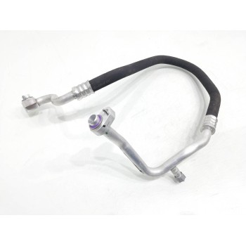 Recambio de tubos aire acondicionado para bmw serie x3 (g01) xdrive20d xline referencia OEM IAM 9868409  