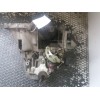 Recambio de caja cambios para peugeot 607 (s1) básico referencia OEM IAM 20LM03  