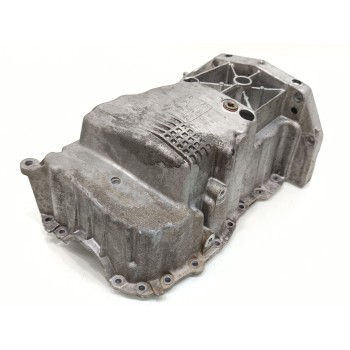 Recambio de carter para renault scenic ii confort authentique referencia OEM IAM 8200311346  