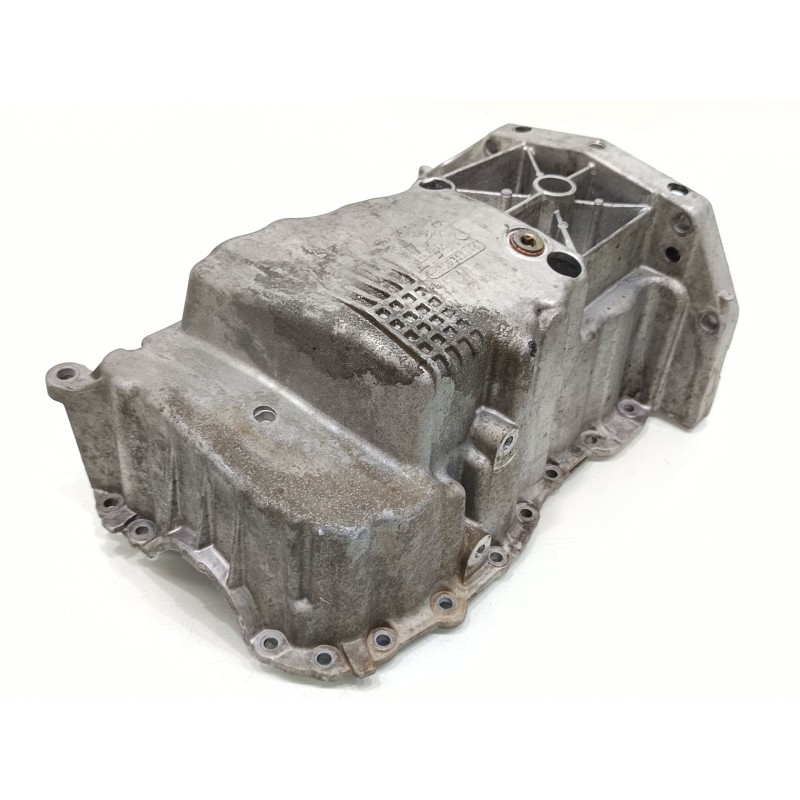 Recambio de carter para renault scenic ii confort authentique referencia OEM IAM 8200311346  