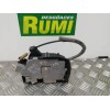 Recambio de cerradura puerta delantera derecha para bmw x5 (e53) 3.0d referencia OEM IAM 1K0400111 A048315 