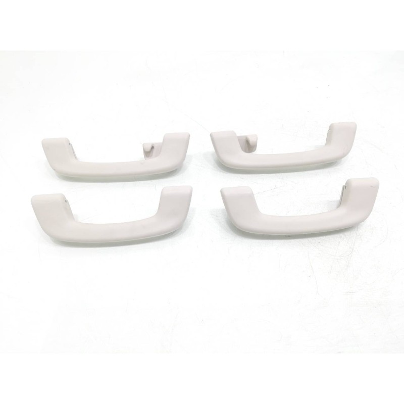 Recambio de no identificado para bmw serie x3 (g01) xdrive20d xline referencia OEM IAM   