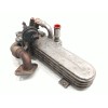 Recambio de enfriador egr para audi a3 (8p) 2.0 tdi ambiente referencia OEM IAM 03G131513J  