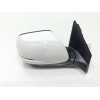 Recambio de retrovisor derecho para honda cr-v elegance 4x2 referencia OEM IAM 76200T1GG321  