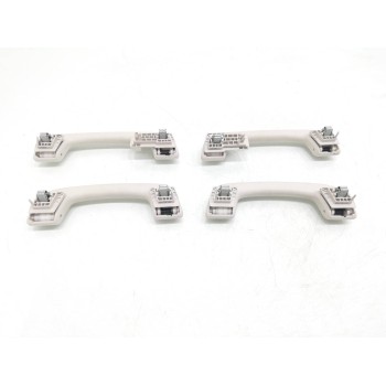 Recambio de no identificado para bmw serie x3 (g01) xdrive20d xline referencia OEM IAM   