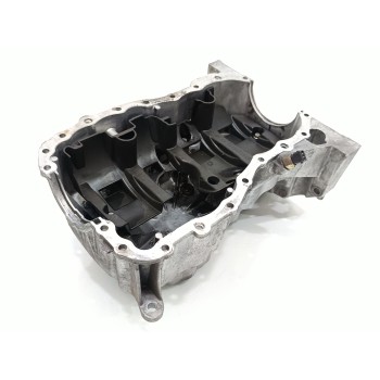 Recambio de carter para renault scenic ii confort authentique referencia OEM IAM 8200311346  