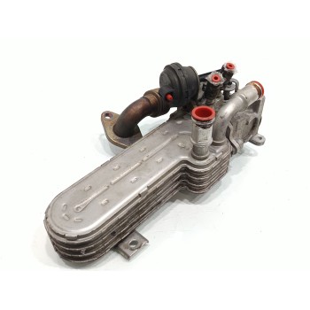 Recambio de enfriador egr para audi a3 (8p) 2.0 tdi ambiente referencia OEM IAM 03G131513J  