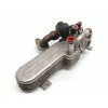 Recambio de enfriador egr para audi a3 (8p) 2.0 tdi ambiente referencia OEM IAM 03G131513J  
