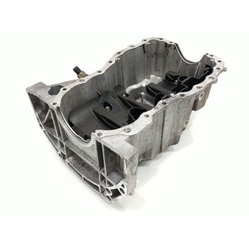 Recambio de carter para renault scenic ii confort authentique referencia OEM IAM 8200311346  