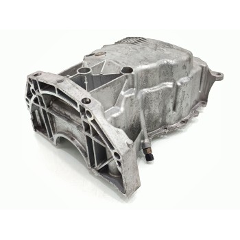 Recambio de carter para renault scenic ii confort authentique referencia OEM IAM 8200311346  