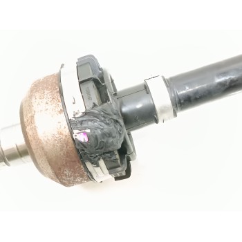 Recambio de transmision trasera derecha para volvo xc60 momentum awd referencia OEM IAM 31325816  