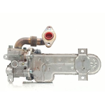 Recambio de enfriador egr para audi a3 (8p) 2.0 tdi ambiente referencia OEM IAM 03G131513J  