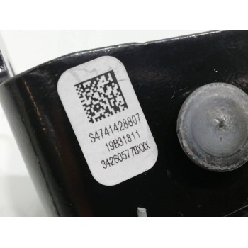 Recambio de no identificado para bmw serie x3 (g01) xdrive20d xline referencia OEM IAM 34260577B 741428807 7414288 