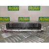Recambio de centralita motor uce para renault kangoo (f/kc0) alize referencia OEM IAM 8200118521 0281010501 8200049304