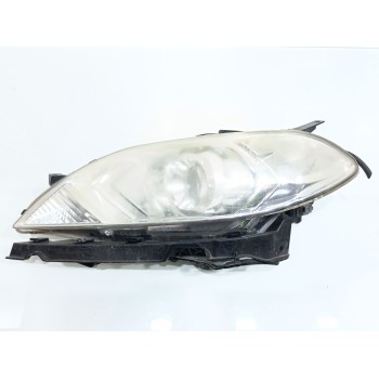 Recambio de faro izquierdo para honda fr-v (be) 2.2 ctdi comfort referencia OEM IAM   