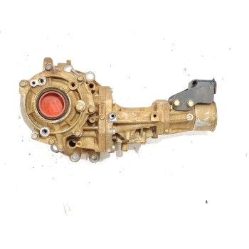 Recambio de caja transfer para mitsubishi outlander (cw0) 2.0 di-d intense referencia OEM IAM   
