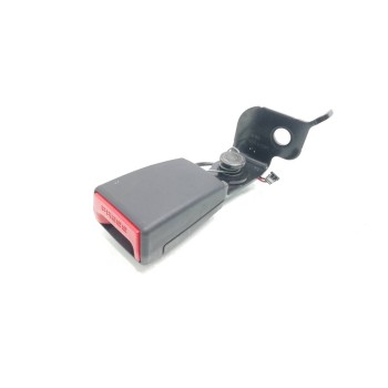 NO IDENTIFICADO 34260574A 7414287 741428705 