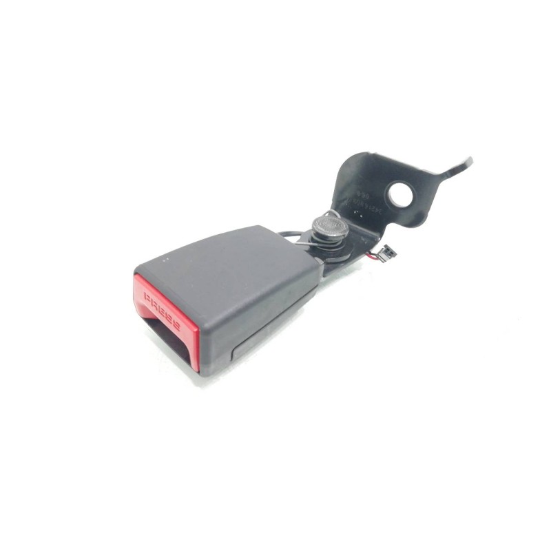 Recambio de no identificado para bmw serie x3 (g01) xdrive20d xline referencia OEM IAM 34260574A 7414287 741428705 