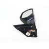 Recambio de retrovisor derecho para honda cr-v elegance 4x2 referencia OEM IAM 76200T1GG321  