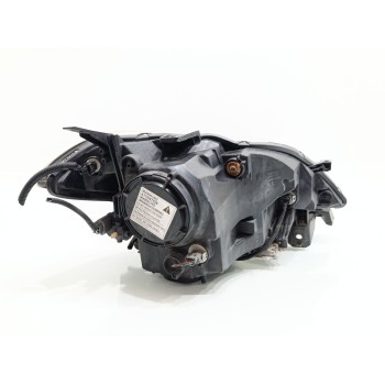 Recambio de faro izquierdo para honda fr-v (be) 2.2 ctdi comfort referencia OEM IAM   