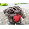 Recambio de alternador para nissan almera (n16/e) acenta referencia OEM IAM 23100BU010 LR180762 