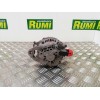 Recambio de alternador para nissan almera (n16/e) acenta referencia OEM IAM 23100BU010 LR180762 