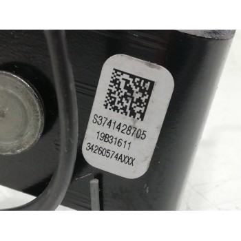 Recambio de no identificado para bmw serie x3 (g01) xdrive20d xline referencia OEM IAM 34260574A 7414287 741428705 