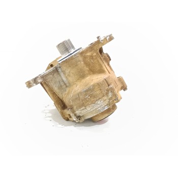 Recambio de caja transfer para mitsubishi outlander (cw0) 2.0 di-d intense referencia OEM IAM   