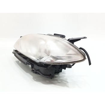 Recambio de faro izquierdo para honda fr-v (be) 2.2 ctdi comfort referencia OEM IAM   