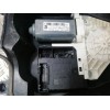 Recambio de elevalunas delantero derecho para seat leon (1p1) reference referencia OEM IAM 1P0867436 986351XXX 3C0959792B