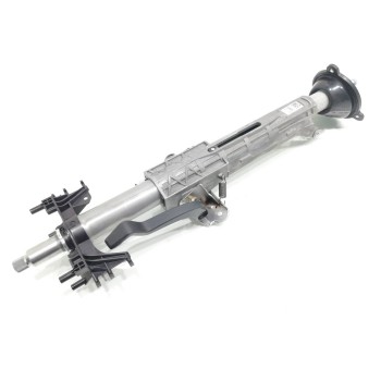 Recambio de columna direccion para bmw serie x3 (g01) xdrive20d xline referencia OEM IAM 6896187 689618703 