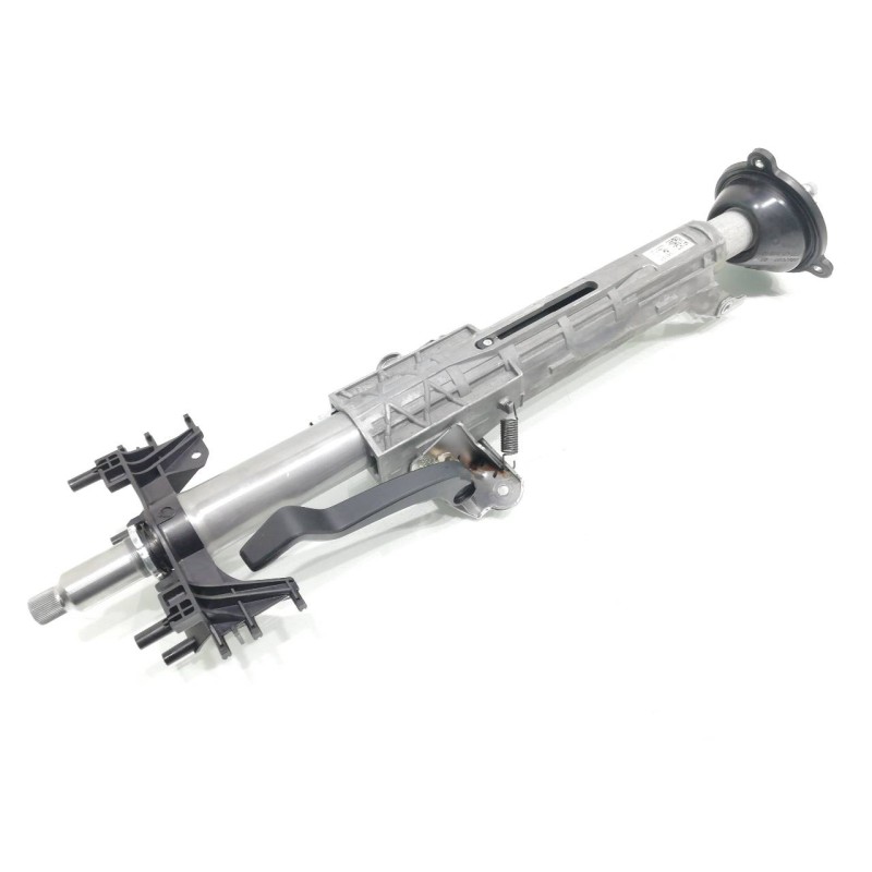 Recambio de columna direccion para bmw serie x3 (g01) xdrive20d xline referencia OEM IAM 6896187 689618703 