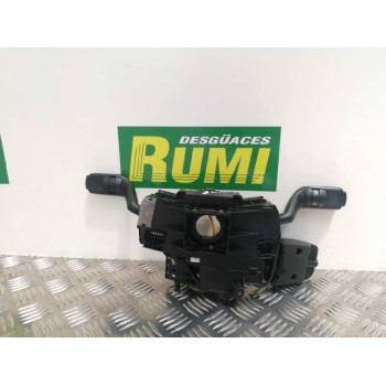 Recambio de mando multifuncion para ford focus c-max (cap) ambiente (d) referencia OEM IAM 3M5T14A664AD 3M5T6475AC 3M5T13N064HE