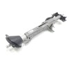 Recambio de columna direccion para bmw serie x3 (g01) xdrive20d xline referencia OEM IAM 6896187 689618703 