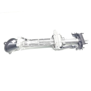 Recambio de columna direccion para bmw serie x3 (g01) xdrive20d xline referencia OEM IAM 6896187 689618703 
