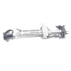 Recambio de columna direccion para bmw serie x3 (g01) xdrive20d xline referencia OEM IAM 6896187 689618703 