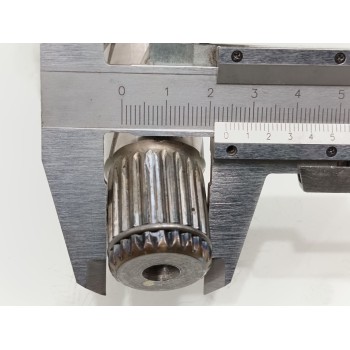 Recambio de transmision trasera izquierda para volvo xc60 momentum awd referencia OEM IAM 31325816  