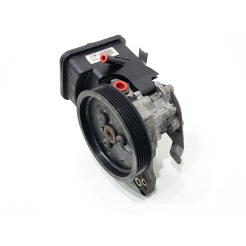 BOMBA DIRECCION 7692974536 