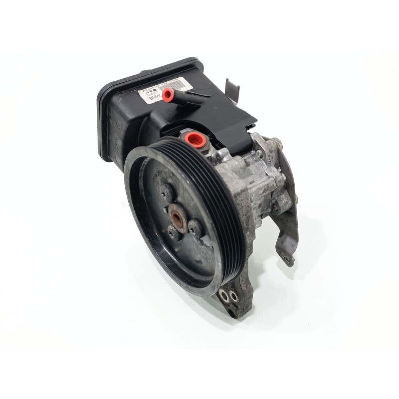 Recambio de bomba direccion para bmw x3 (e83) 2.0d referencia OEM IAM 7692974536  