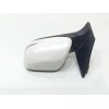 Recambio de retrovisor izquierdo para honda cr-v elegance 4x2 referencia OEM IAM 76250T1GG321  