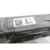 Recambio de columna direccion para bmw serie x3 (g01) xdrive20d xline referencia OEM IAM 6896187 689618703 