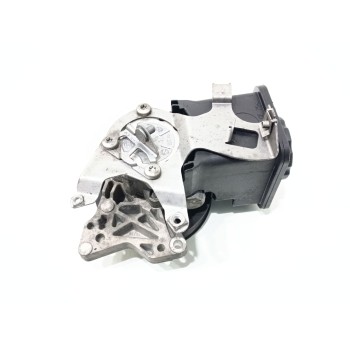 Recambio de bomba direccion para bmw x3 (e83) 2.0d referencia OEM IAM 7692974536  