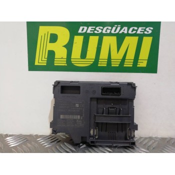 Recambio de conmutador de arranque para renault clio iv technofeel referencia OEM IAM 285908018R A2C84331301 S180151007C