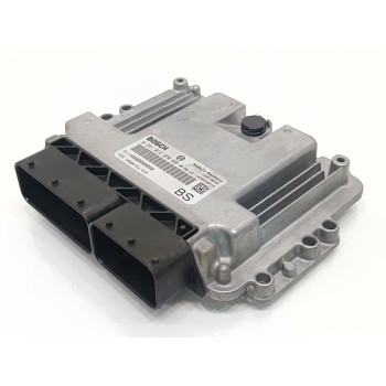 Recambio de centralita motor uce para honda fr-v (be) 2.2 ctdi comfort referencia OEM IAM 0281012250  