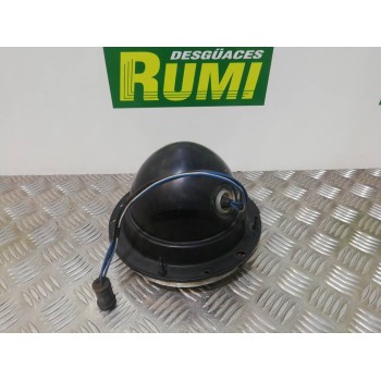Recambio de faro derecho para lada niva ( 2121 / 21213 / 21214 / 21215 ) 5000 c referencia OEM IAM   