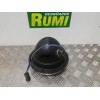 Recambio de faro derecho para lada niva ( 2121 / 21213 / 21214 / 21215 ) 5000 c referencia OEM IAM   