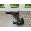 Recambio de brazo suspension inferior delantero izquierdo para bmw mini (r50,r53) one d referencia OEM IAM 6761409  