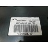 Recambio de motor calefaccion para nissan almera (n16/e) tekna referencia OEM IAM ED03030352 ED03030352 