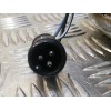 Recambio de faro derecho para lada niva ( 2121 / 21213 / 21214 / 21215 ) 5000 c referencia OEM IAM   